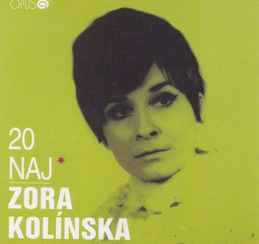 Zora Kolínska - Screenshot 2024-06-21 131300.jpg
